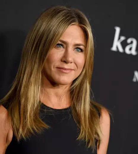 Jennifer Aniston distruge speranțele fanilor „Friends” după ce a afirmat că ar putea avea loc o reuniune
