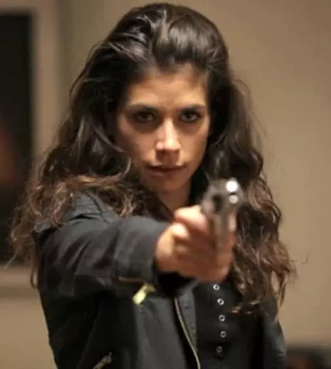 Antena Stars va difuza, din 22 iunie, serialul „Regina din Palermo”