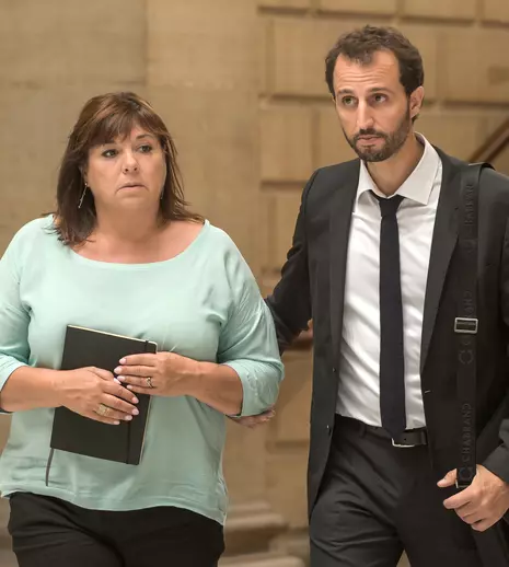 Postul DIVA difuzează, începând din 5 august, serialul franțuzesc „Stagiara”