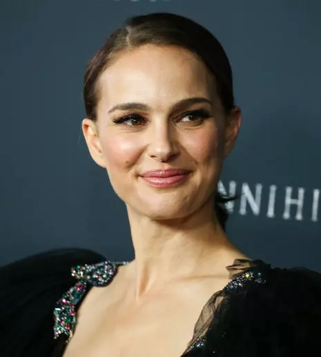 Natalie Portman se întoarce la franciza „Thor”. Ce rol va avea actrița