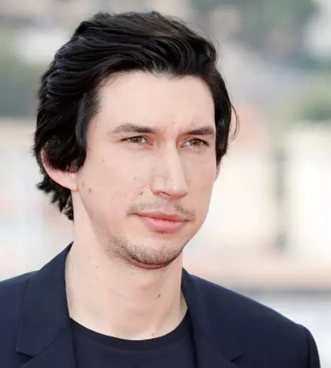 Adam Driver („Star Wars”) în discuții pentru thrillerul regizorului Ridley Scott, „Ultimul duel”