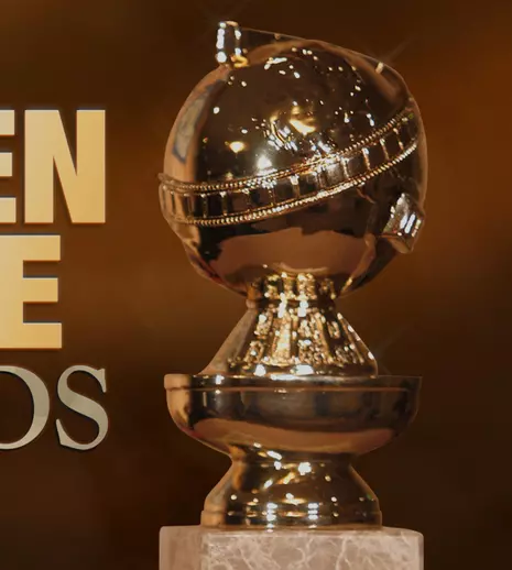 Globurile de Aur se clatină serios. Cine sunt actorii care sprijină boicotul