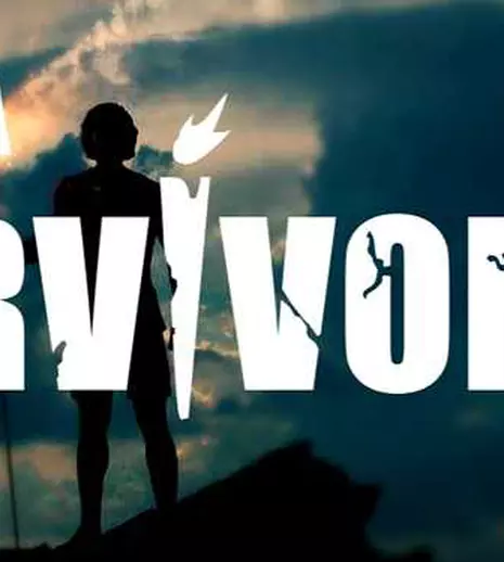 Încă trei concurenți se adaugă listei vedetelor care vor ajunge la „Survivor România”