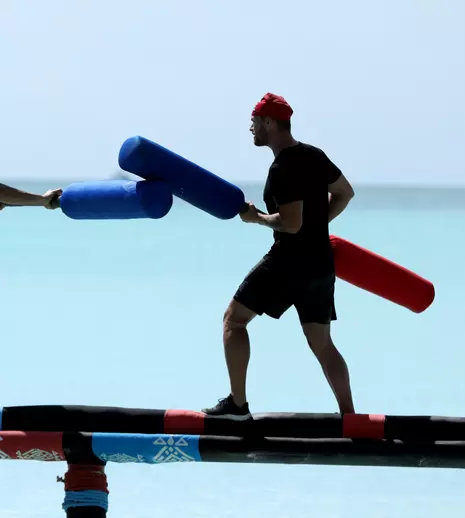 Cine sunt cei trei Faimoși de la „Survivor România” nominalizați spre eliminare