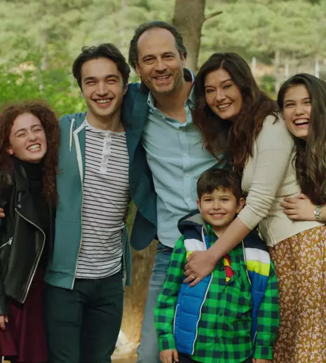 Modificări în grila Kanal D. Serialul turcesc „Gulperi” ajunge la final