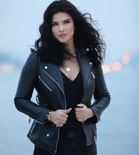 EXCLUSIV. Monica Bârlădeanu: „Fiecare compromis se plătește”