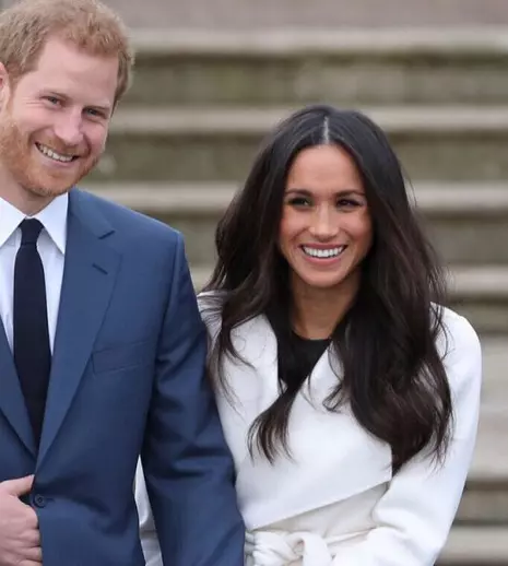 Prințul Harry și Meghan Markle, despre cel de-al treilea copil. Ce a dezvăluit  Ducele de Sussex
