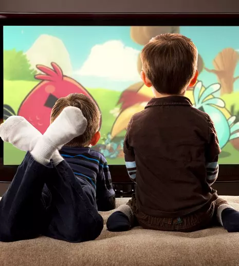 Programe tv pentru vineri, 10 aprilie