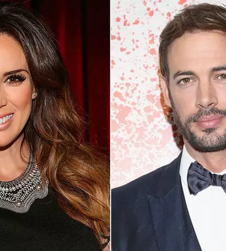 Jacqueline Bracamontes, un nou proiect alături de William Levy? Ce declarații a făcut actrița