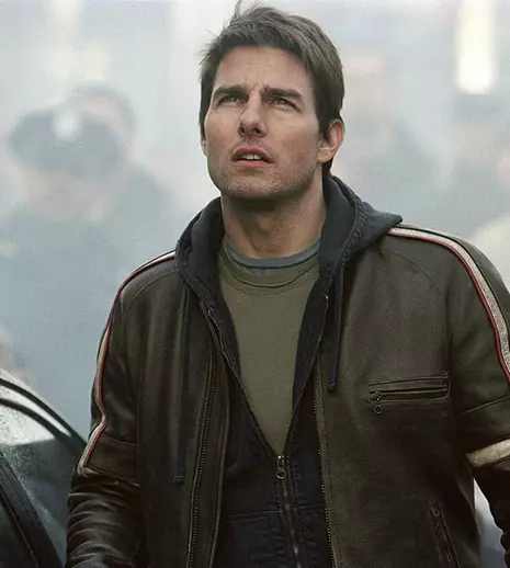 Spațiul, ultima frontieră? Tom Cruise, Elon Musk și NASA se pregătesc să filmeze în spațiu