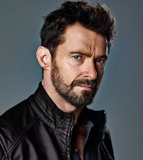 În timpul carantinei Hugh Jackman s-a întors la școală. Ce studiază actorul