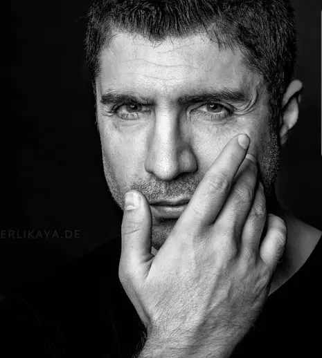 Carantina l-a schimbat pe Özcan Deniz. Ce i-a propus actorul fostei sale soții, Feyza?