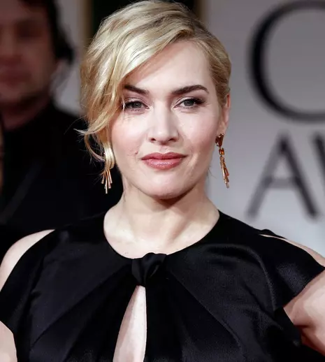 Kate Winslet se întoarce la HBO cu miniseria „Trust”. Va fi și producător executiv