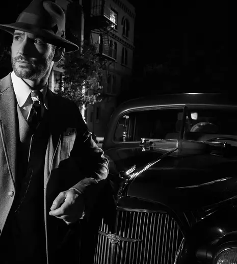 Lucifer revine spectaculos cu sezonul al cincilea. Tot ce o să vedem nou pe Netflix în luna august