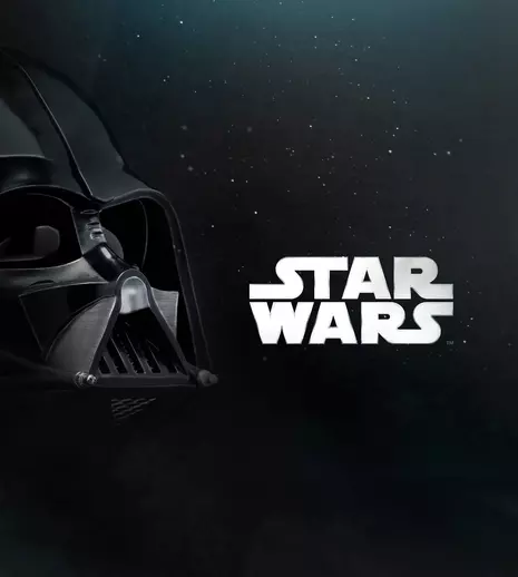 Filmele din seria „Star Wars” vor fi disponibile pe HBO GO. Programul complet