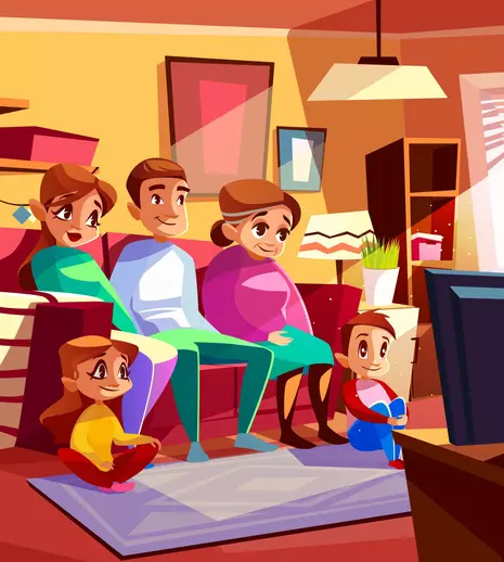 Programe TV pentru marți, 25 august