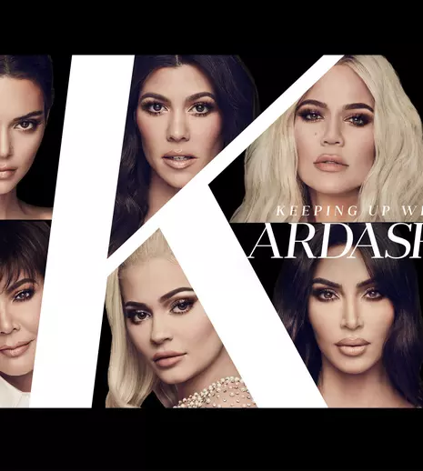 Postul E! anunță premiera sezonului 18 „Keeping up with the Kardashians”. Ce alte noutăți vor fi difuzate în septembrie