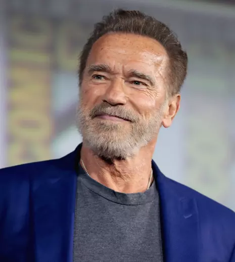 Arnold Schwarzenegger regretă că și-a înșelat soția cu menajera lor. Ce a dezvăluit acum