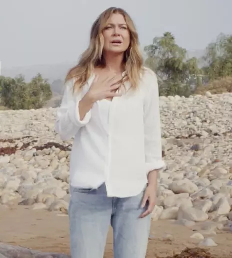 FOTO. Apariție neașteptată în sezonul 17 „Grey's Anatomy”. Ce actor a revenit in distribuție