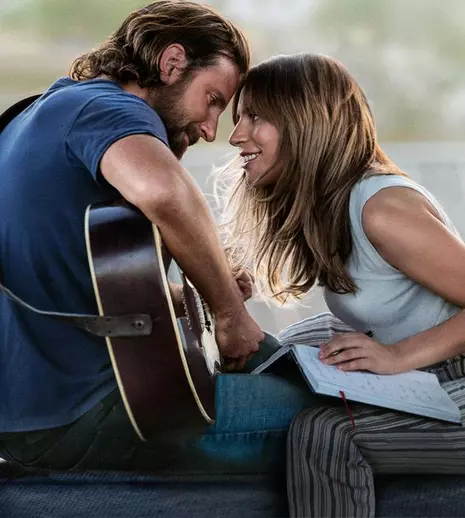 Premierele lunii ianuarie la Film Now