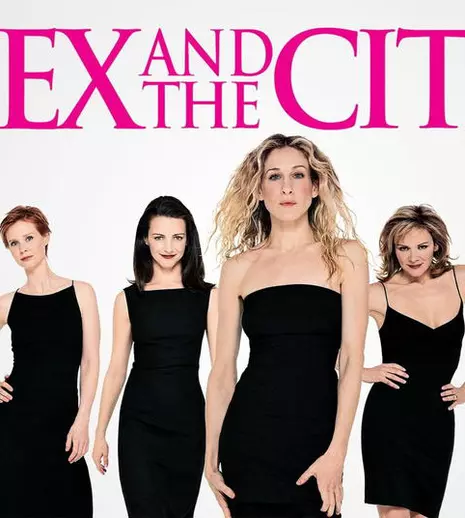 Serialul „Totul despre sex” va avea o continuare