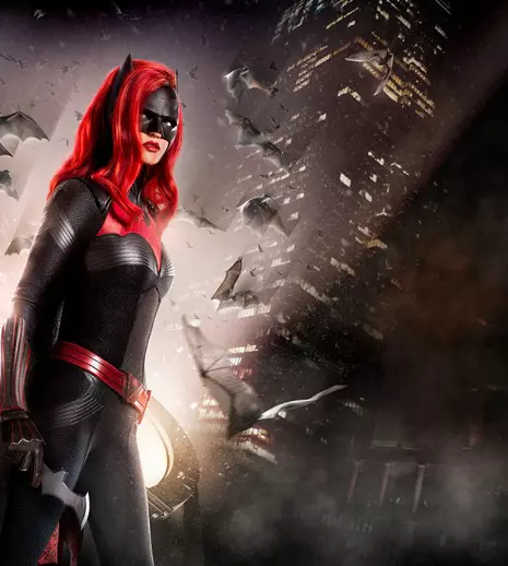 Ce producții noi intră pe platforma HBO GO în ianuarie