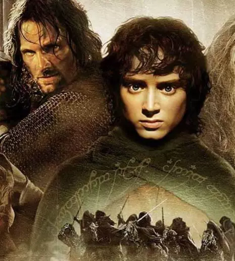 S-a aflat bugetul faraonic al serialului „Lord of the Rings”, de la Amazon
