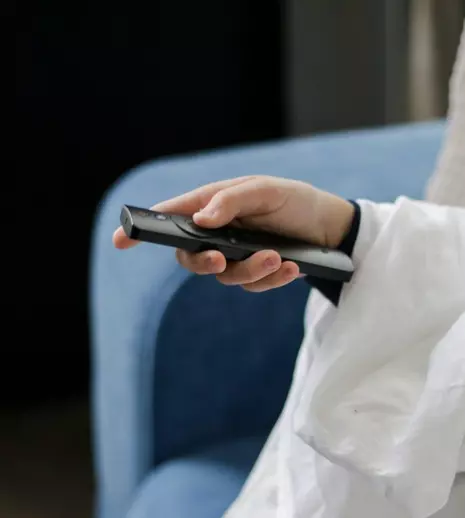 Filme la TV azi, 21 septembrie. Care sunt cele mai bune filme ale zilei