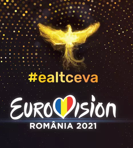 TVR anunță juriul Eurovision România 2021