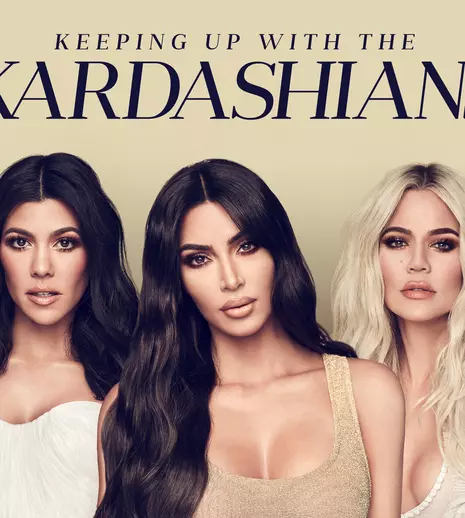 Ultimul sezon al reality-show-ului „Keeping Up With the Kardashians” ajunge și în România. Când îl puteți viziona