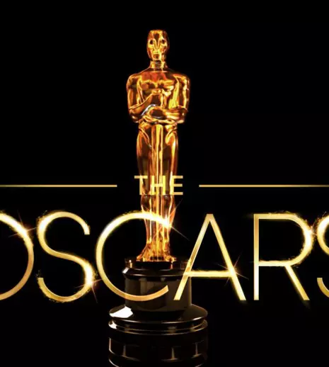 Noi detalii despre modul în care se va desfășura gala premiilor Oscar din 25 aprilie