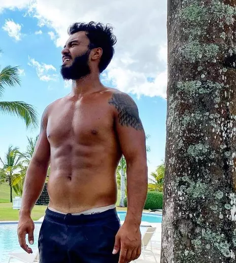 Adio, Survivor România! Jador a ajuns în România. Cine îl aștepta la aeroport