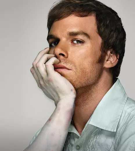 Se întoarce Dexter! Serialul cu Michael C. Hall în rolul popularului criminal în serie revine la toamnă!