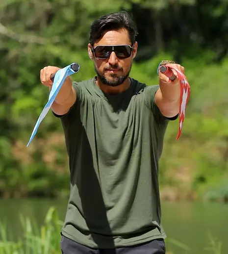 În această seară, la „Survivor România” se dispută jocul pentru recompensă