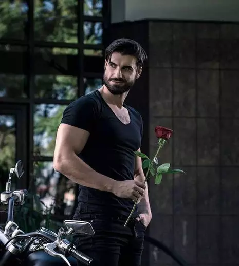 „Burlacul”. Ce fată a fost eliminată de Andi Constantin în ediția din 20 mai