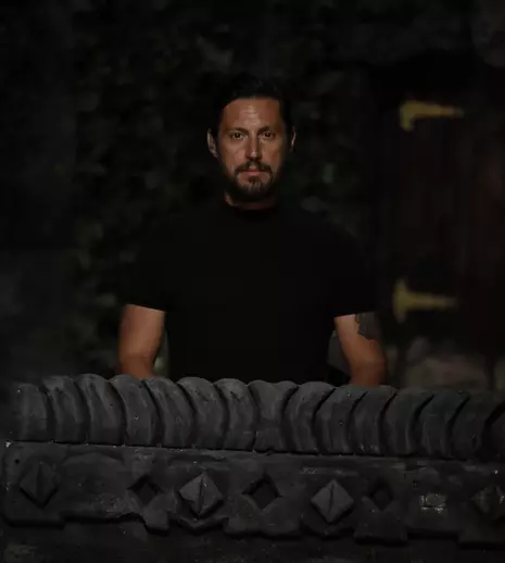 Survivor România 2021. Cine a fost eliminat în ediția din 16 mai