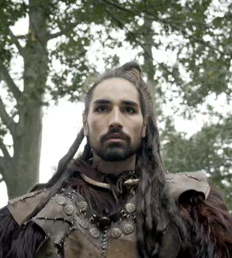 Din acest sfârșit de săptămână, începe seria „Duminici secrete”, la Viasat History