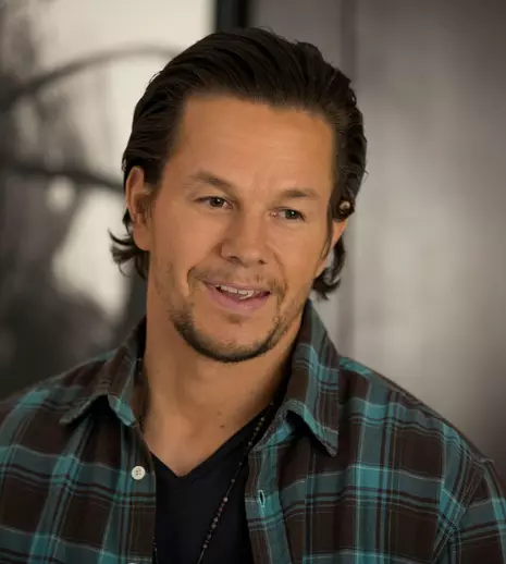 Mark Wahlberg, transformare uimitoare! Actorul s-a îngrășat 15 kilograme în doar trei săptămâni pentru filmul „Father Stu”