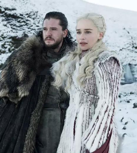 WarnerMedia și Discovery se unesc într-o companie uriașă, care va rivaliza cu Netflix și Disney