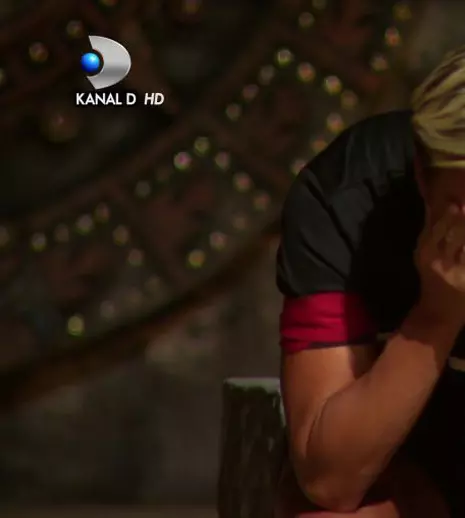 Eliminare în lacrimi și scandal la Survivor România 2021. Cine a fost eliminat