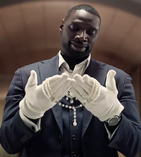 Ce filme și seriale noi poți urmări în luna iunie pe Netflix