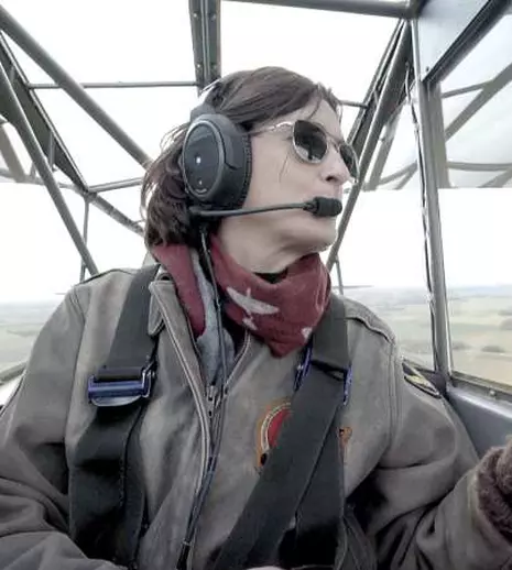 Recomandări TV: 5 documentare pentru amatorii genului