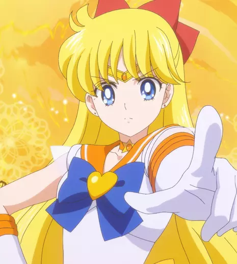 O nouă aventură „Sailor Moon”: pelicula „Frumoasa luptătoare Sailor Moon Eternal: Filmul” este disponibilă la Netflix