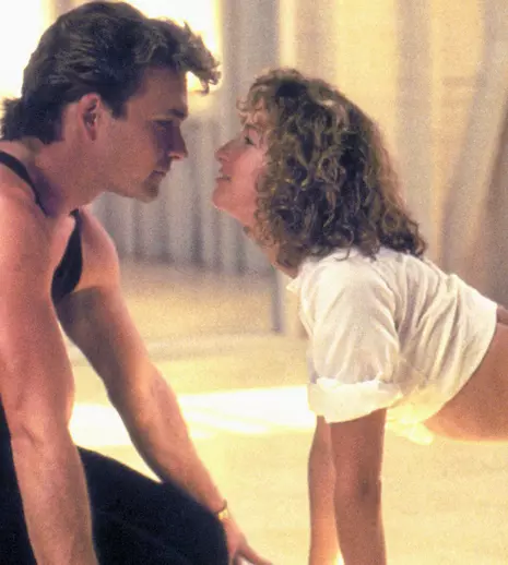 Actori celebri care s-au detestat pe platourile de filmare