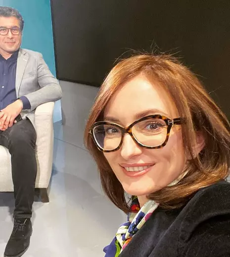 Ce planuri au Cristian Leonte și Paula Herlo pentru această vară: „După aproape doi ani ne pregătim...” EXCLUSIV