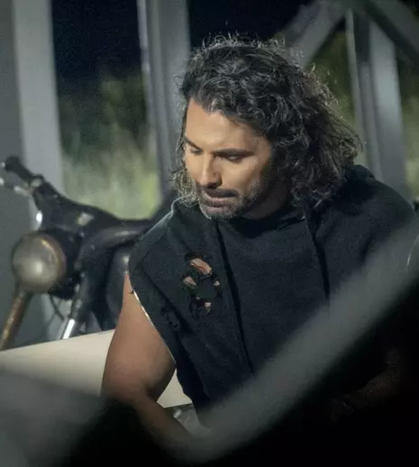 Pepe îi răspunde Oanei Zăvoranu, după dezvăluirile apărute în mediul online. „Numai tâmpenii spune”