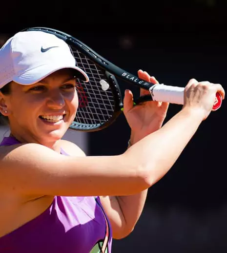 Decizie șoc! Simona Halep nu va participa la Jocurile Olimpice