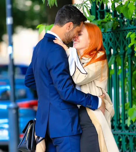 Surpriza pregătită de Pro TV pentru fanii serialului „Vlad”. Când începe ultimul sezon