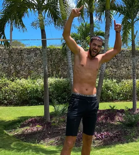 Câți bani cere Culiță Sterp să cânte la nunți și petreceri