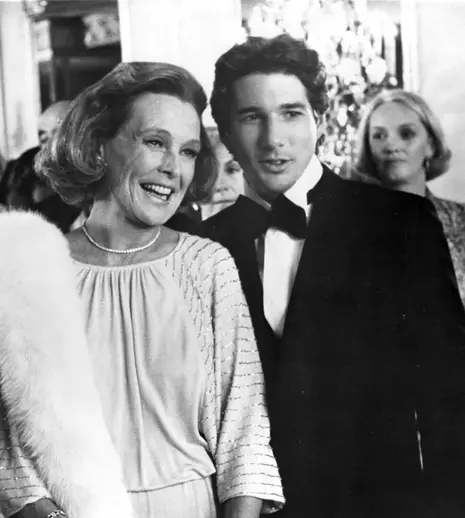 Faimosul film din anii '80 „American Gigolo” va sta la baza unui nou serial. Toate detaliile despre noua producție